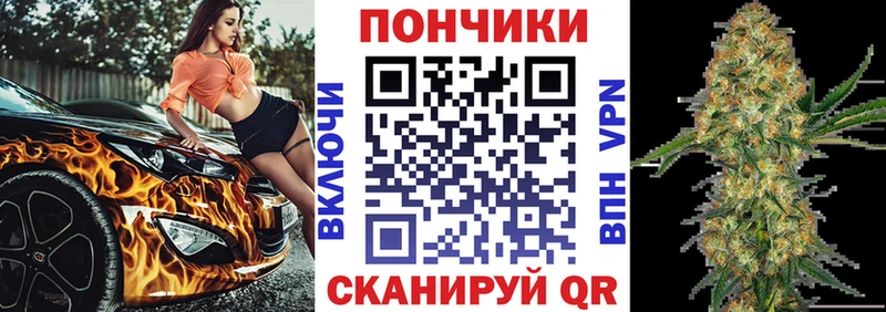 Купить закладку Alpha-PVP  Меф  Амфетамин  Канабис  Бутират  Гашиш  Фролово