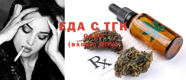 ECSTASY Чекалин