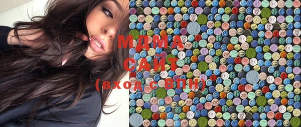 ECSTASY Чекалин